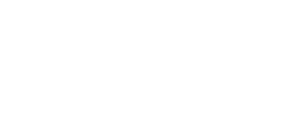 WALLET Logo